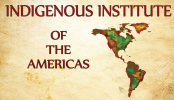 Indigenous Institute of the Americas